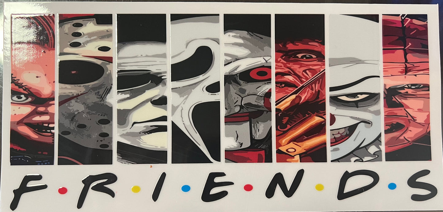 #42