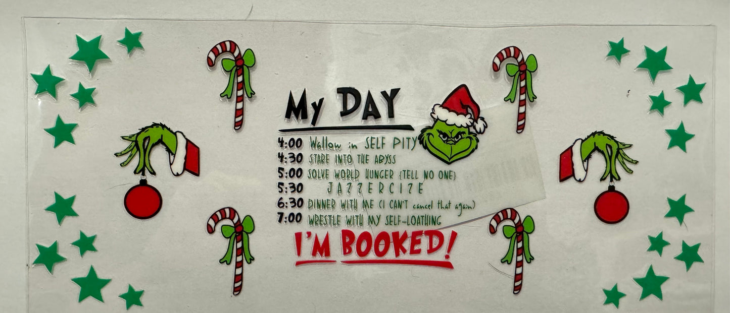 #32