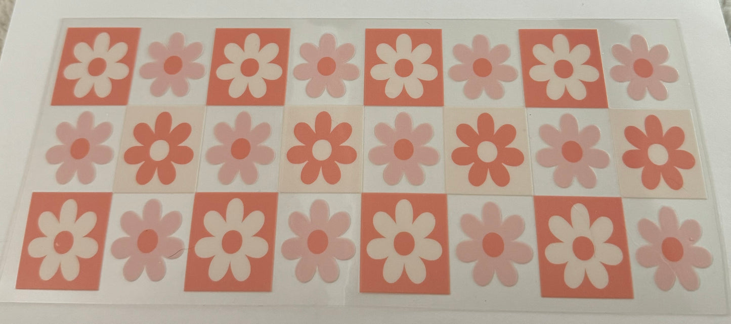 #91