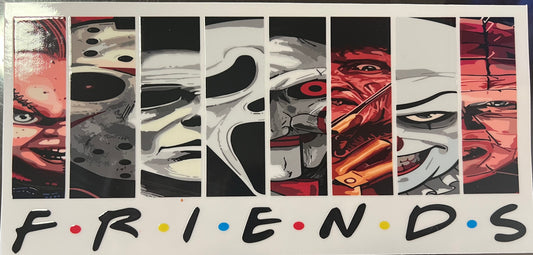 #42